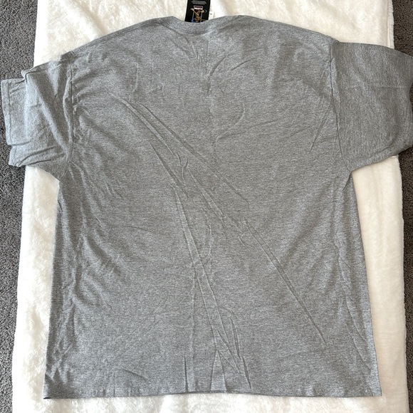 2019 League Champions Houston Astros T-Shirt- XXL - Picture 3 of 7